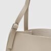 Mugs Creamy Bag