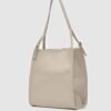 Mugs Creamy Bag