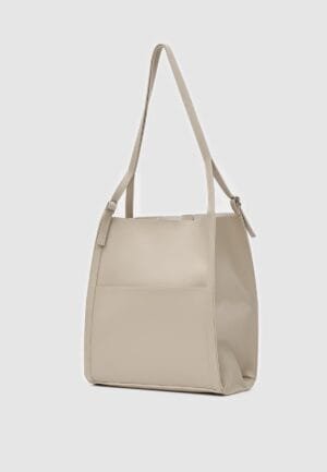 Mugs Creamy Bag