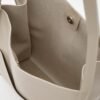 Mugs Creamy Bag