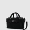 img_5141 Buch Black Bag