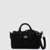 img_5142 Buch Black Bag