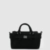img_5144 Buch Black Bag