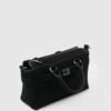 img_5145 Buch Black Bag