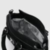img_5147 Buch Black Bag