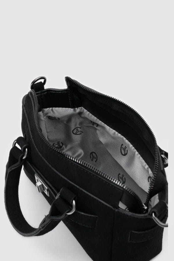 Buch Black Bag - Image 5