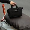 img_5149 Buch Black Bag