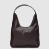 Matin Dark Brown Bag