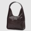Matin Dark Brown Bag