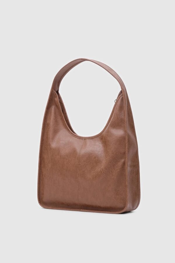 Matin Camel Bag - Image 3