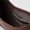 img_5171 Matin Camel Bag