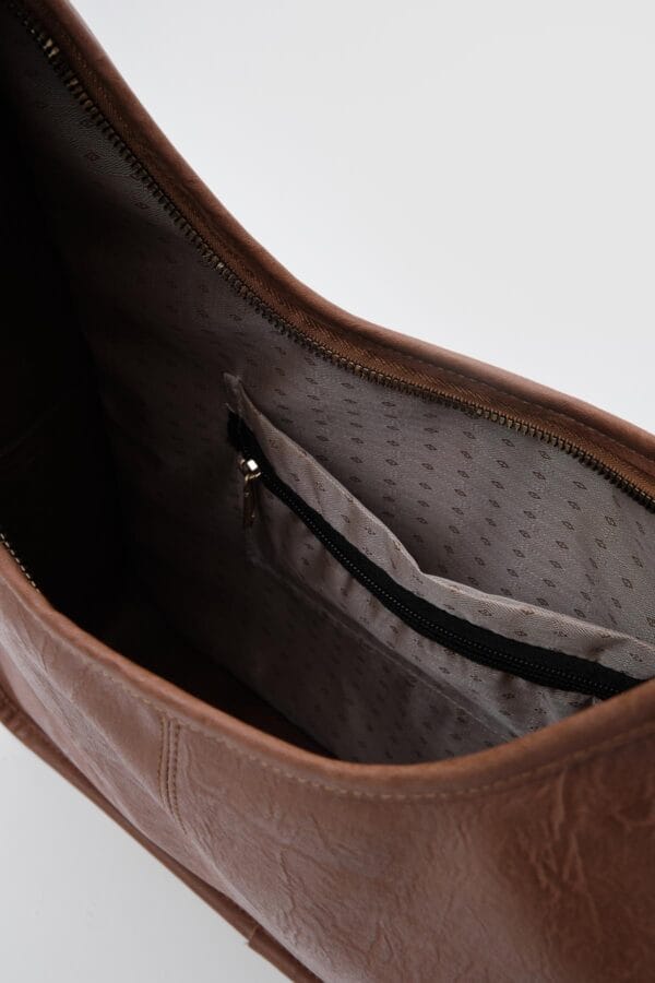 Matin Camel Bag - Image 4