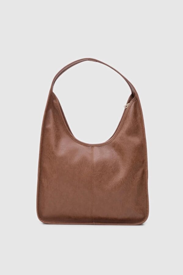 Matin Camel Bag