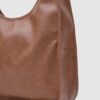 img_5174 Matin Camel Bag