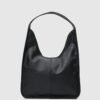 img_5175 Matin Black Bag