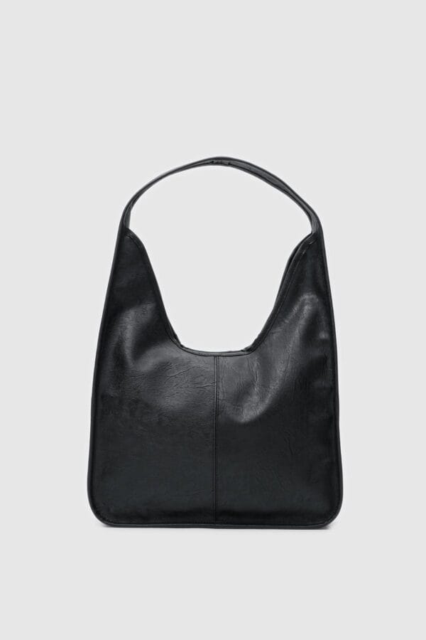 Matin Black Bag