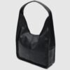 img_5176 Matin Black Bag