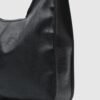 img_5177 Matin Black Bag