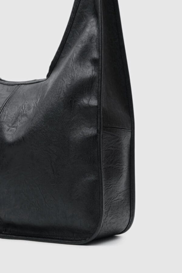 Matin Black Bag - Image 3