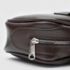 img_5206 Boheme Dark Brown Bag