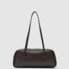 img_5207 Boheme Dark Brown Bag
