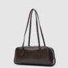 img_5208 Boheme Dark Brown Bag