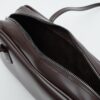 img_5210 Boheme Dark Brown Bag
