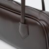 img_5211 Boheme Dark Brown Bag