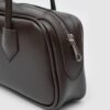 img_5212 Boheme Dark Brown Bag