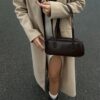 img_5213 Boheme Dark Brown Bag