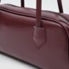 img_5214 Boheme Burgundy Bag