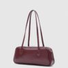 img_5215 Boheme Burgundy Bag