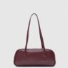 img_5216 Boheme Burgundy Bag