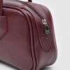 img_5218 Boheme Burgundy Bag