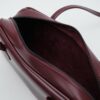 img_5220-2 Boheme Burgundy Bag