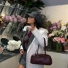 img_5224-2 Boheme Burgundy Bag