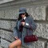img_5225-2 Boheme Burgundy Bag