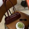 img_5227 Boheme Burgundy Bag