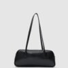 Boheme Black Bag