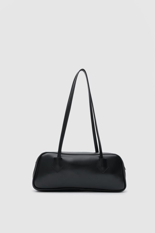 Boheme Black Bag