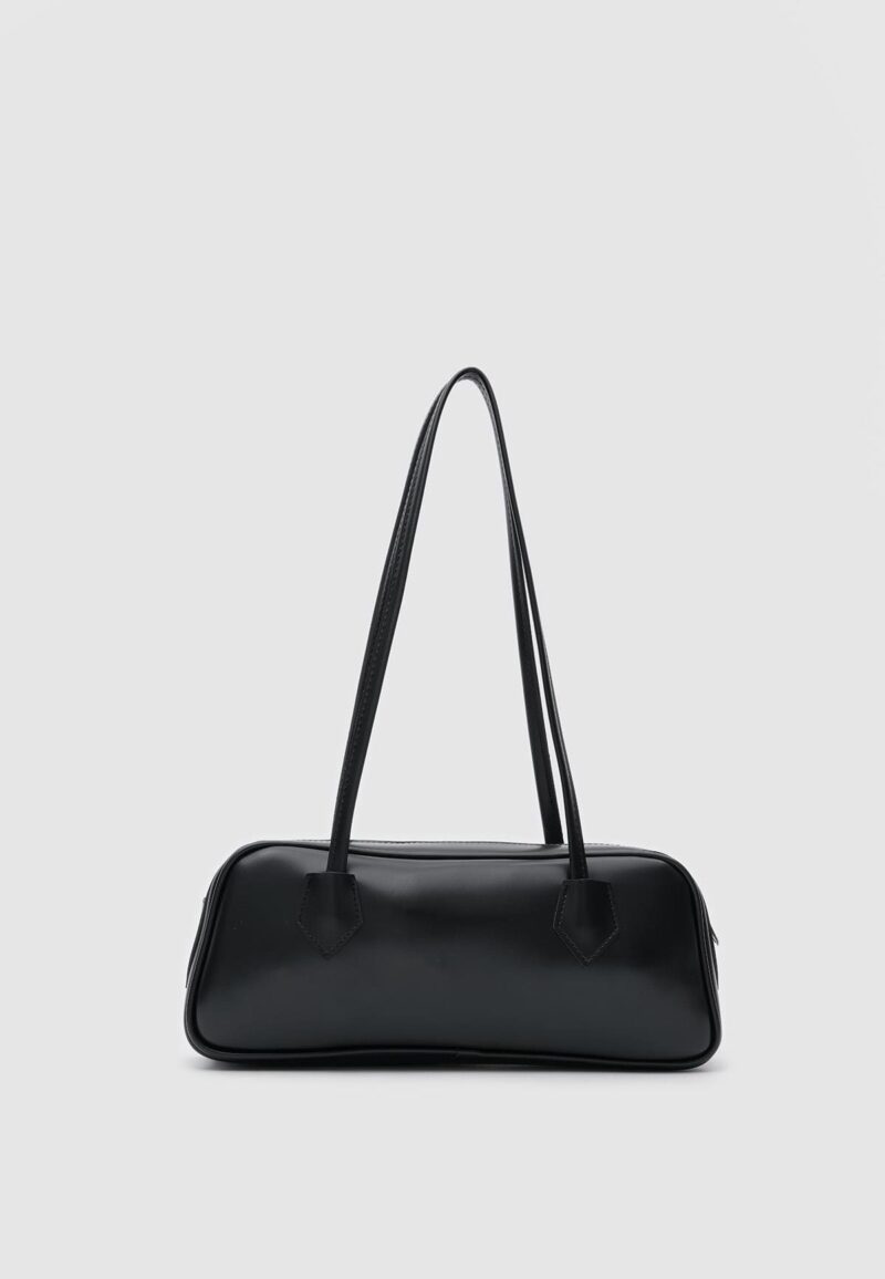 Boheme Black Bag