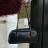 Boheme Black Bag
