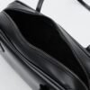 Boheme Black Bag