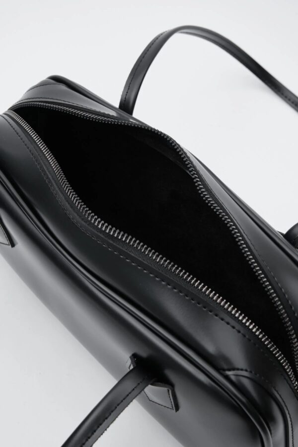 Boheme Black Bag - Image 4