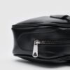 Boheme Black Bag
