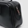Boheme Black Bag