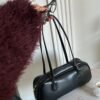 Boheme Black Bag