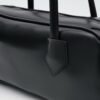 Boheme Black Bag