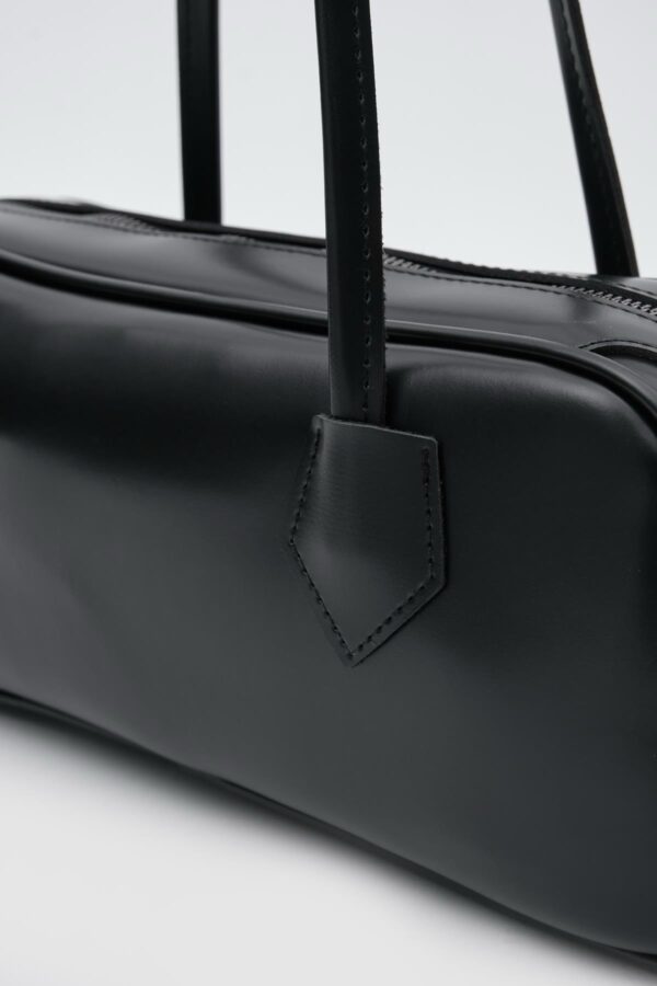 Boheme Black Bag - Image 5