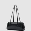 Boheme Black Bag